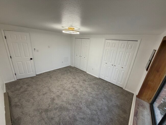 Building Photo - 10X Ventures - The Cavern