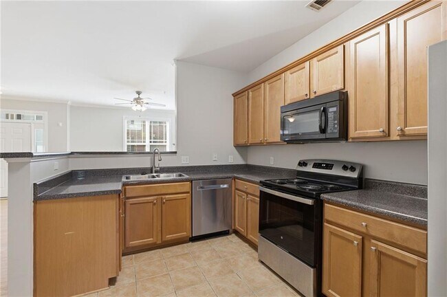 Building Photo - 567 Ridge View Crossing