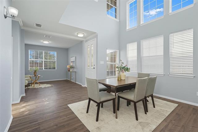 Building Photo - 4819 Jackson Meadows Dr