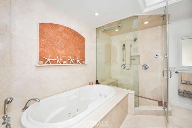 Building Photo - 16332 Spartan Cir