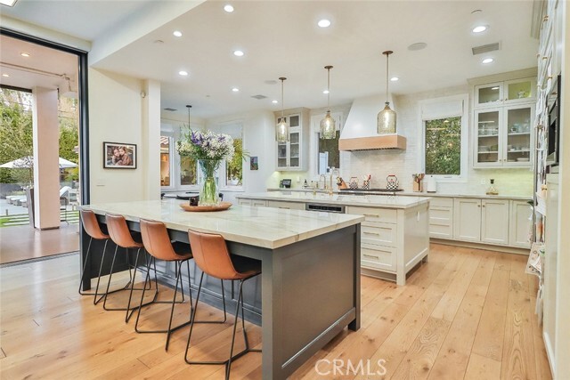 Building Photo - 5041 Palomar Dr