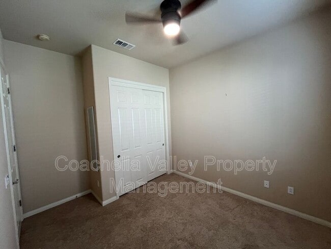 Building Photo - 81682 Avenida Alturas