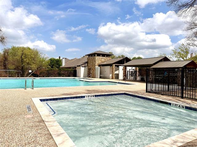 Building Photo - 2549 Saddlehorn Dr