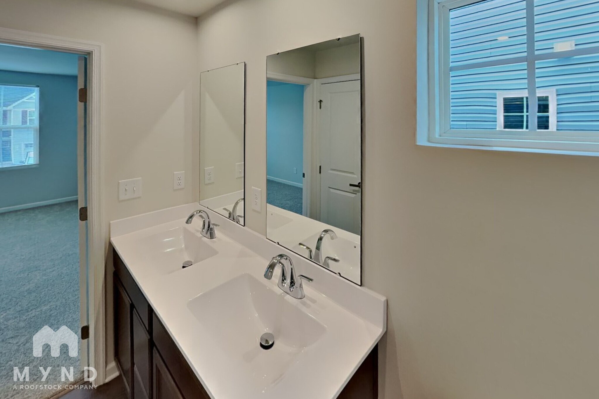 Building Photo - 6133 Bridle Crk Dr