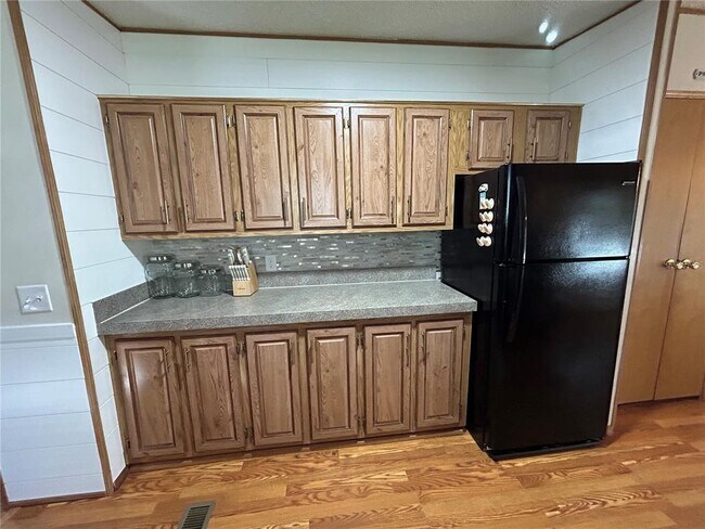 Building Photo - 13904 Co Rd 109D