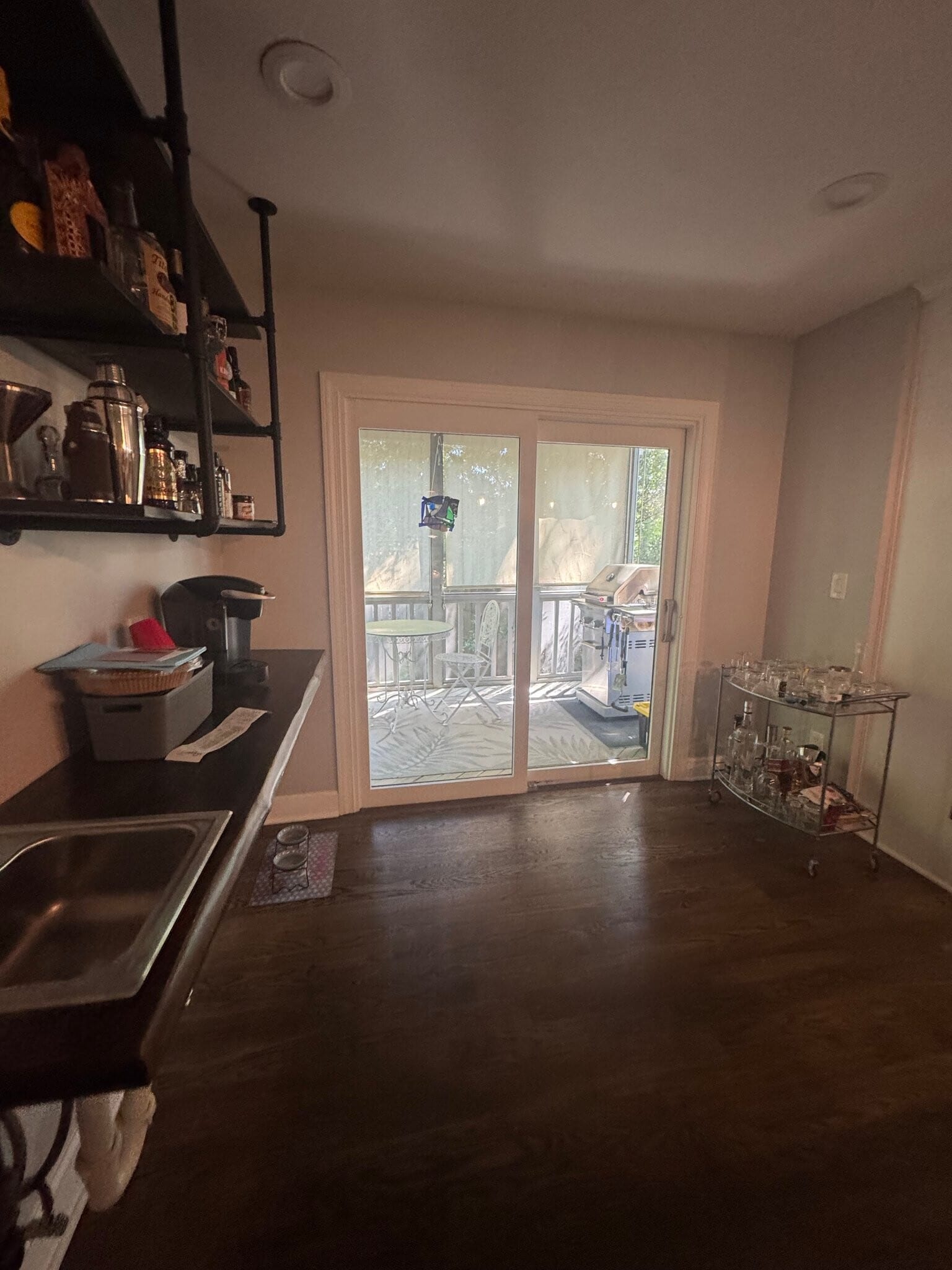 Building Photo - 585 Kings Peak Dr