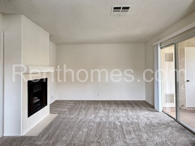 Building Photo - Mira Mesa, 10646 Aderman Avenue #18 - Minu...