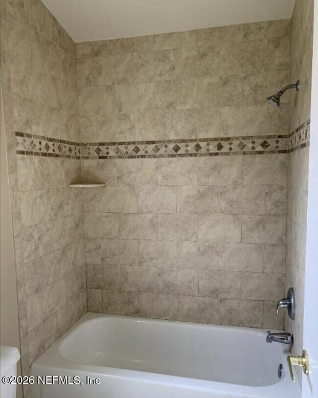 Building Photo - 8584 Bandera Cir W