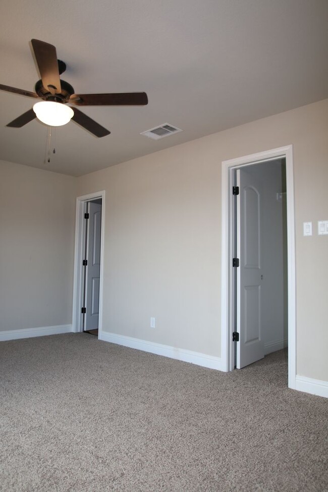 Building Photo - 1301-1305 White Sand Dr.