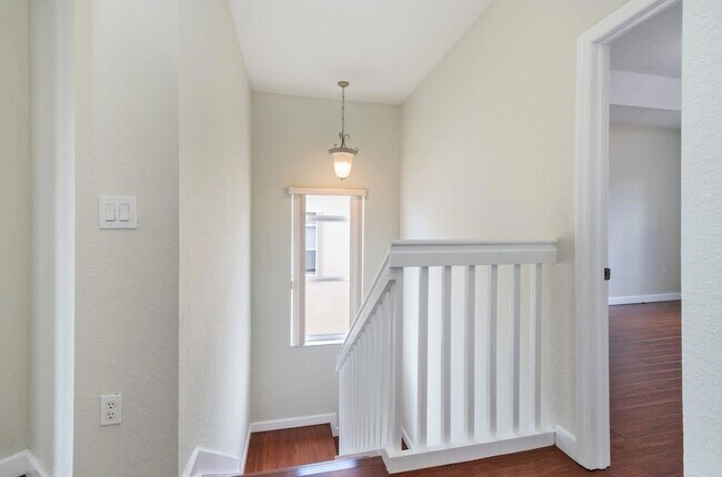 Building Photo - 12863 SW 134th Terrace