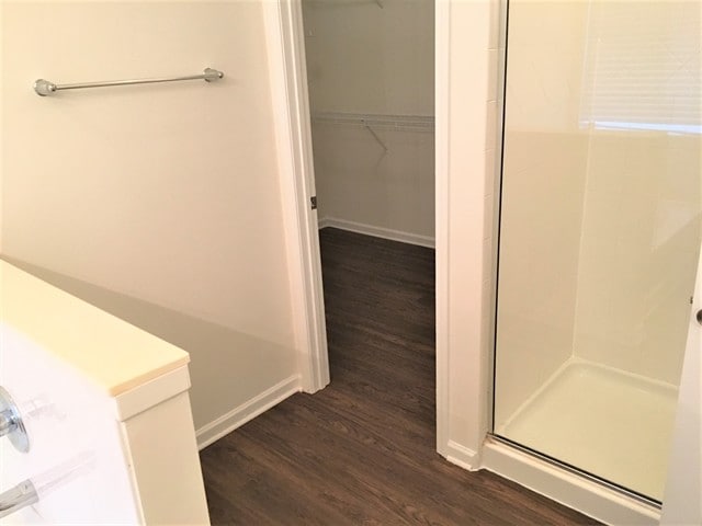 Building Photo - 4622 Glendas Meadow Dr