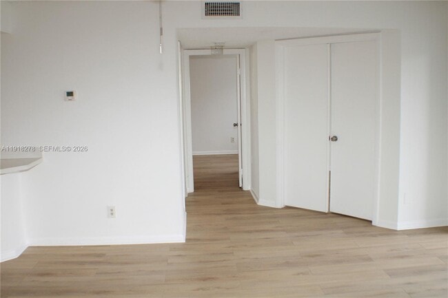 Building Photo - 9044 W Atlantic Blvd