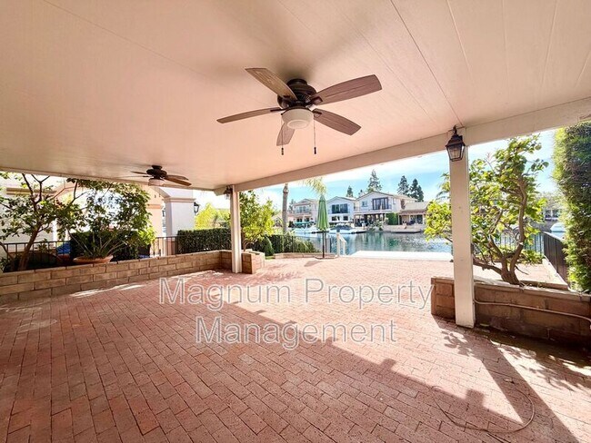 Building Photo - 24302 Ponchartrain Ln