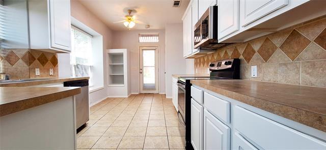 Building Photo - 6731 Canterbury Dr