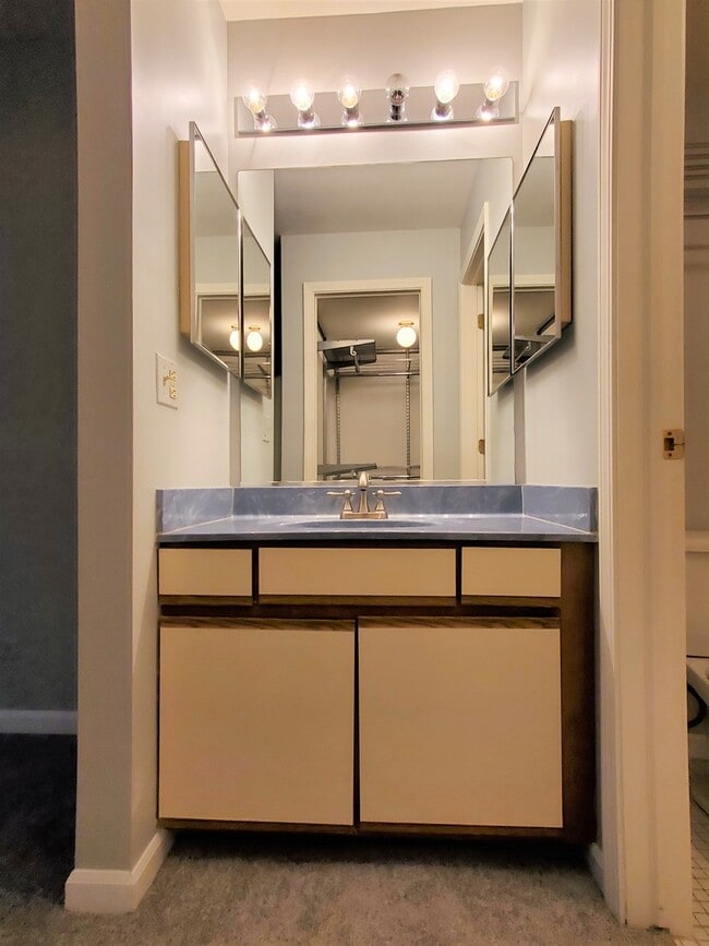 Building Photo - 325 Satinwood Ct S