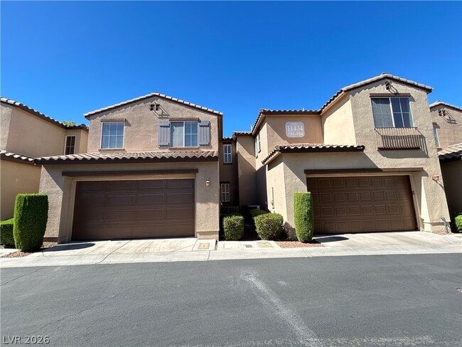 Building Photo - 11434 Belmont Lake Dr