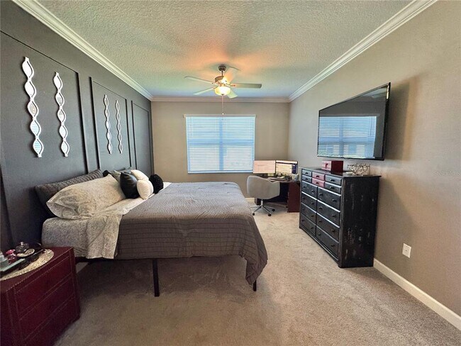 Building Photo - 12842 Lily Quartz Lp