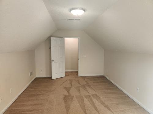 Building Photo - 605 McDowell Ln