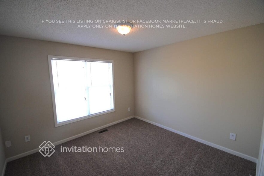Building Photo - 319 Chesapeake Ridge