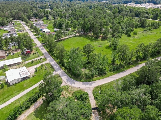 Building Photo - 12561 Roy Harris Loop