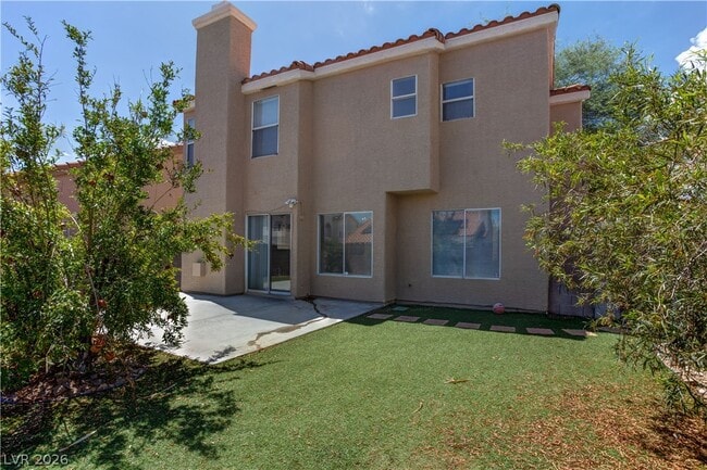 Building Photo - 7736 Haskell Flats Dr