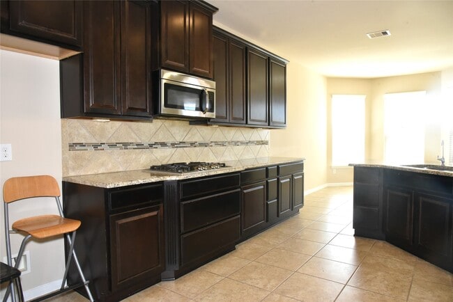 Building Photo - 13806 Wixford Trail