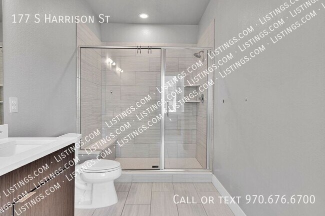 Building Photo - 177 S Harrison St