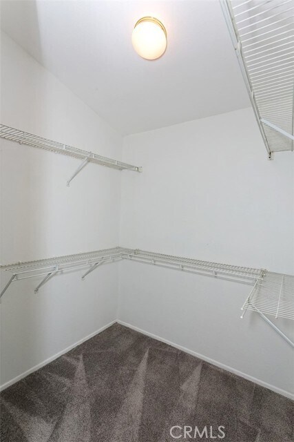 Building Photo - 12529 Caballero Ct