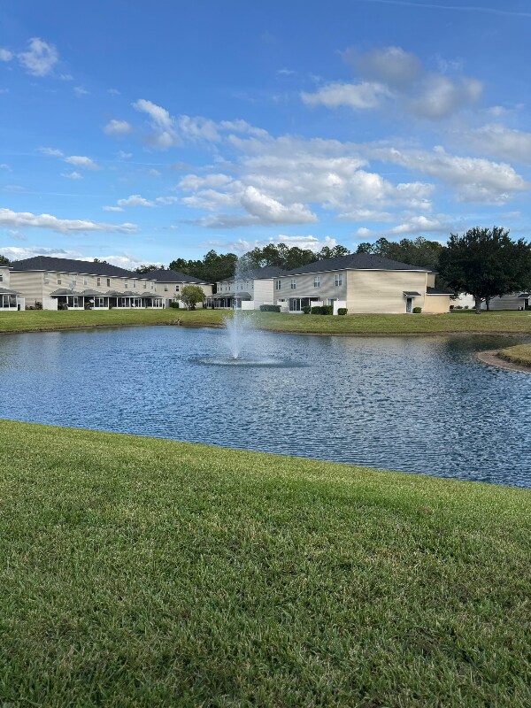 Building Photo - 9480 Grand Falls Dr