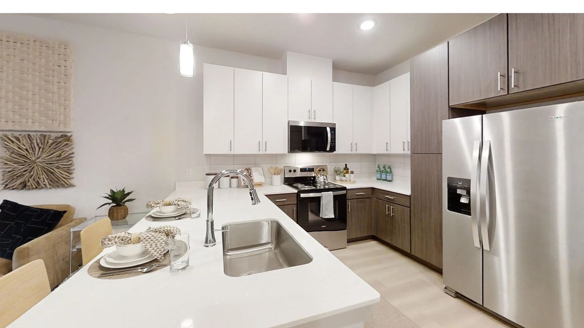 Building Photo - 13023 Hema Dr