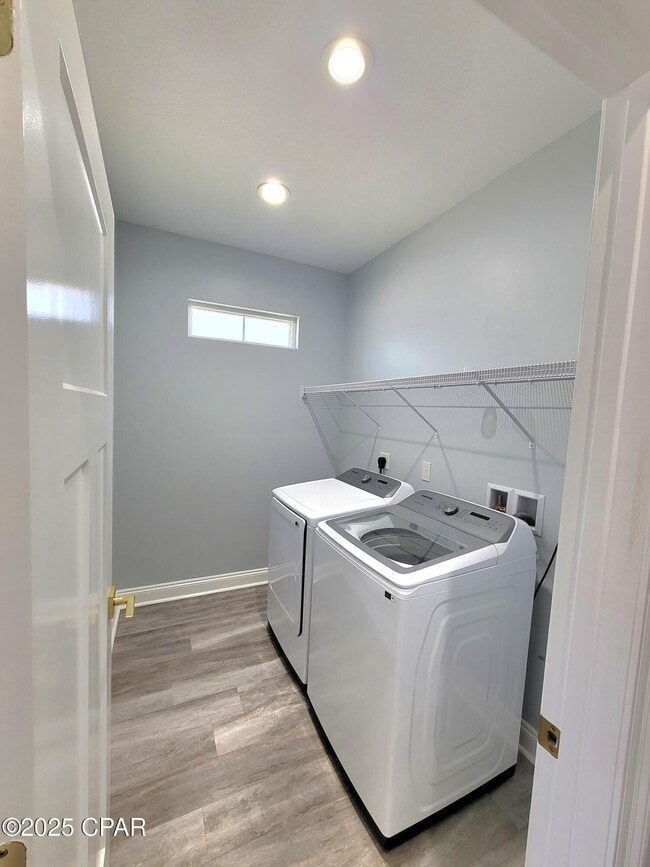 Building Photo - 2609 Outlaws Wy