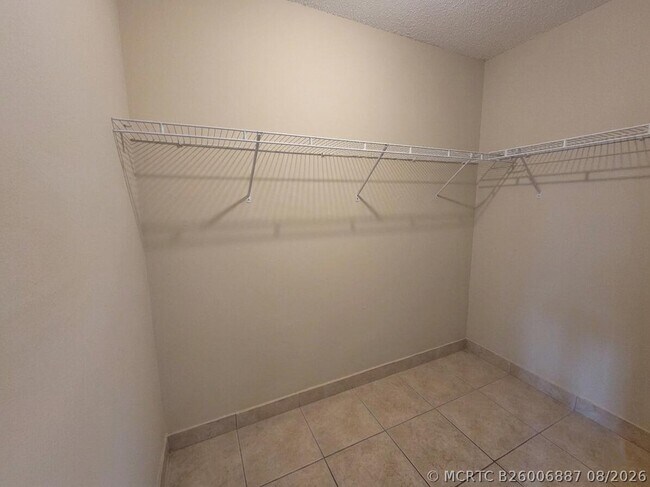 Building Photo - 3774 Mil Race Ct