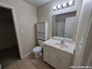 Building Photo - 11239 Country Canyon