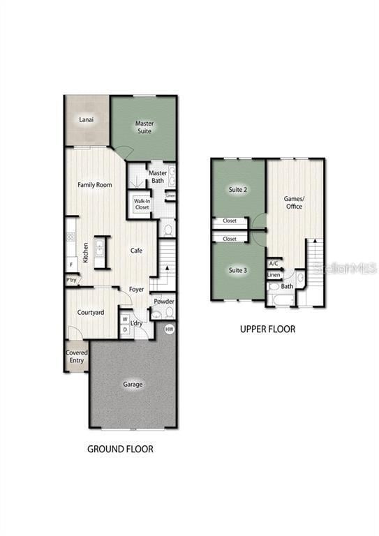 Building Photo - 8504 Magnificent Ln
