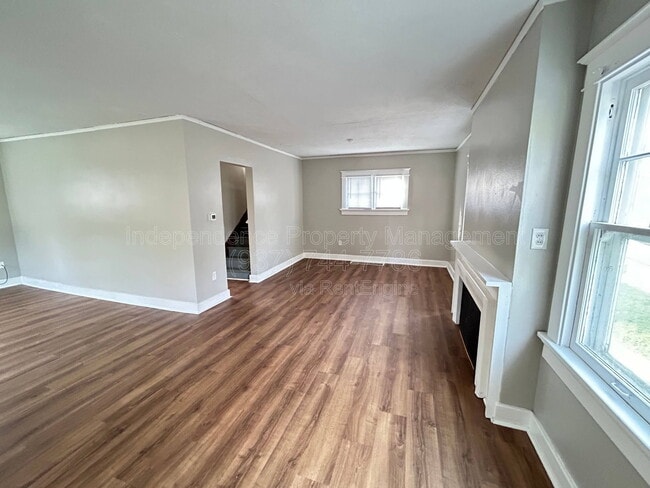 Building Photo - 234 Santa Clara Ave