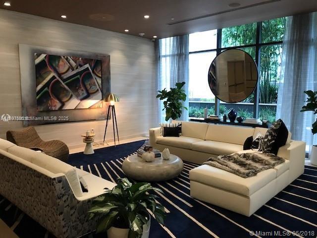 Building Photo - 55 SW 9th St