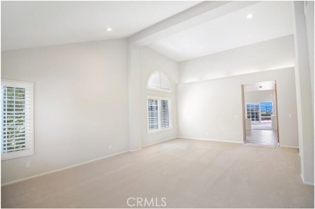 Building Photo - 28721 Via Pasatiempo