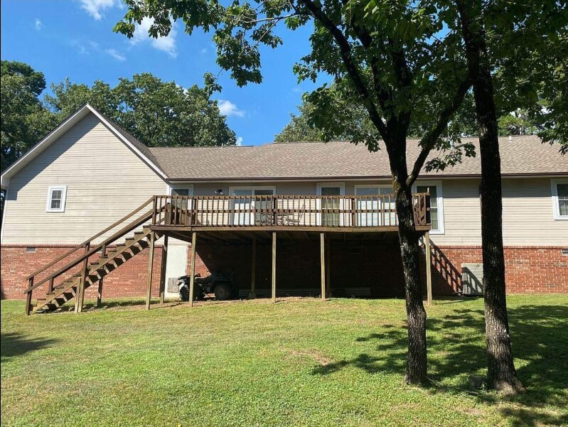 Building Photo - 11 Henry Ct