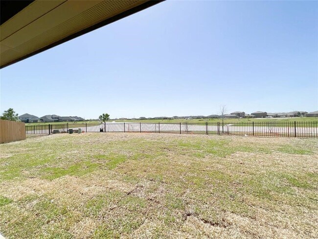 Building Photo - 3414 Royal Elk Ct