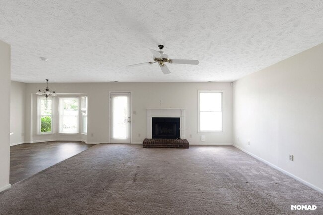 Building Photo - Charming 3BR House in Fayetteville