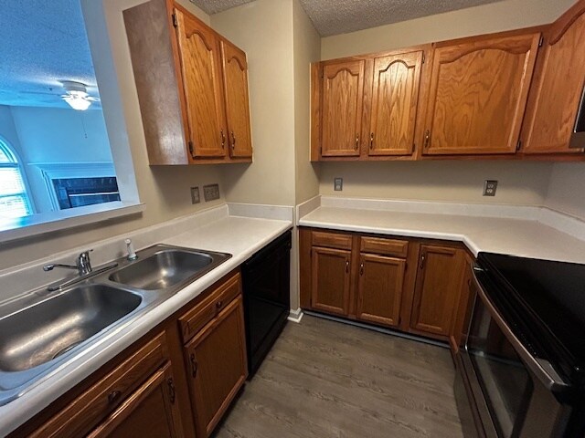 Building Photo - 5012 Lawndale Dr