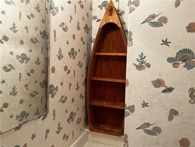 Building Photo - 1500 Demere Rd