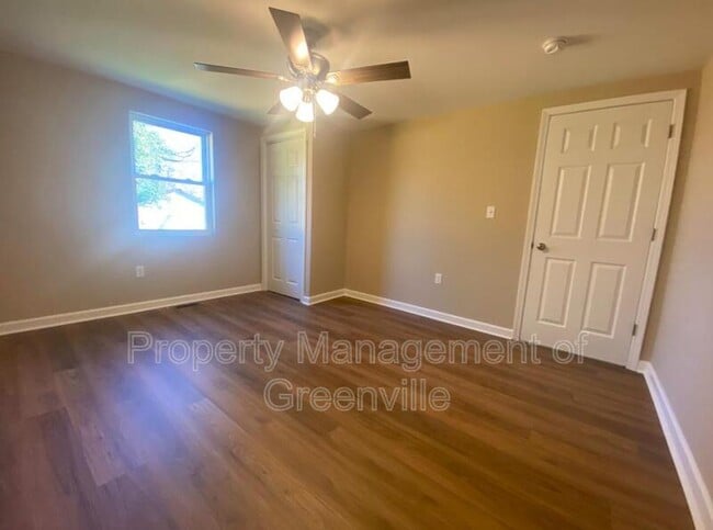 Building Photo - 9256 SC-101