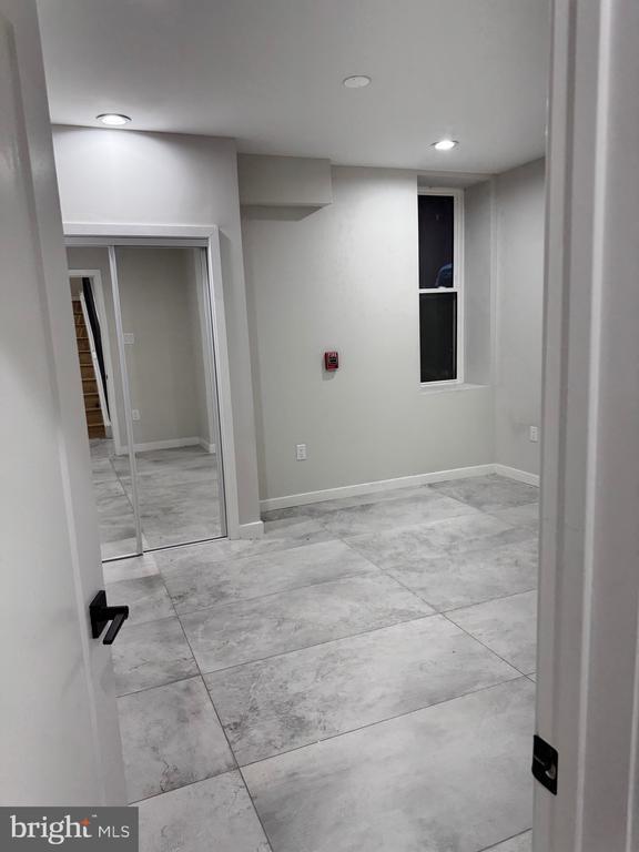 Building Photo - 2256 N 9th St