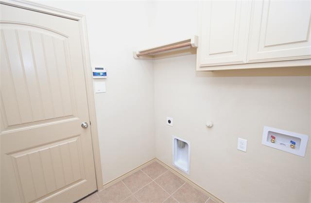 Building Photo - 1500 Dun Horse Dr