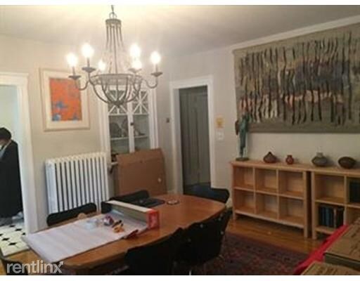 Building Photo - 2 br, 1 bath  - 59 Ackers Ave