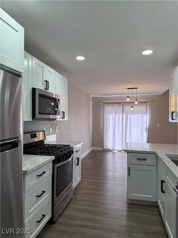 Building Photo - 502 Escoto Pl