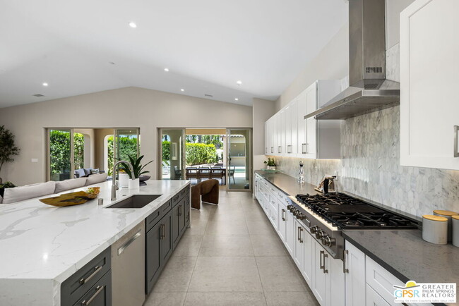 Building Photo - 50540 Breva