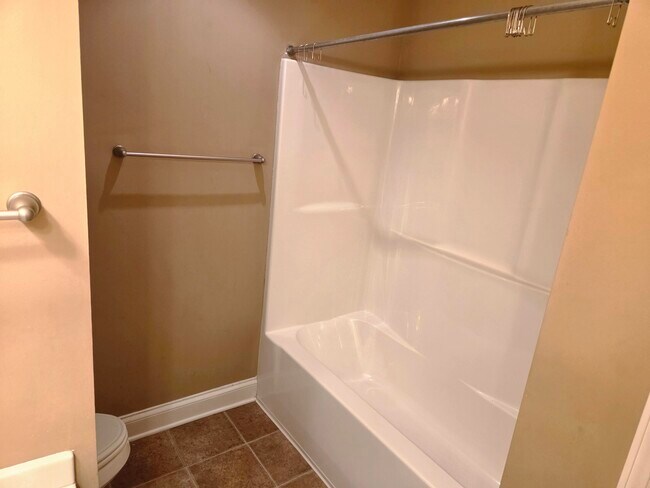 Building Photo - 4636 Marcus Trail