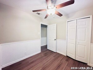 Building Photo - 10806 Lazy Oaks Dr
